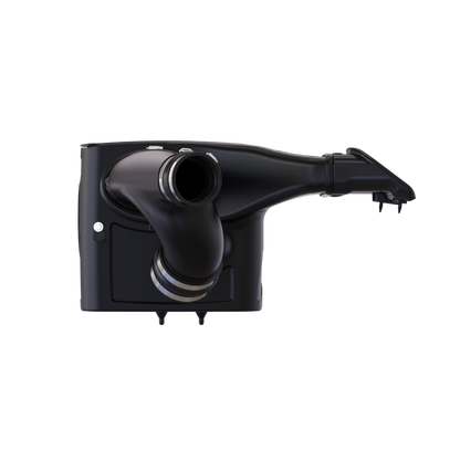 Cold Air Intake for 2018-2024 Ford F-150 2.7L, 3.5L Ecoboost, Raptor