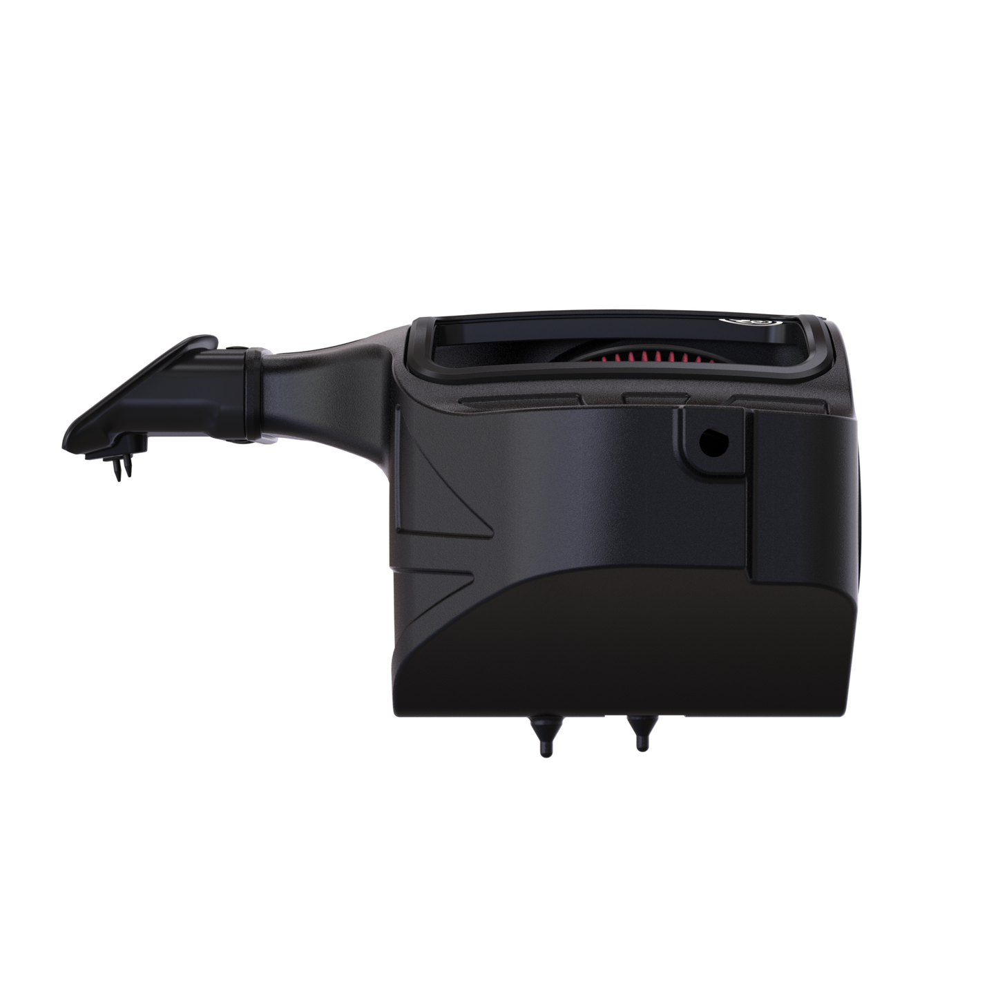 Cold Air Intake for 2018-2024 Ford F-150 2.7L, 3.5L Ecoboost, Raptor