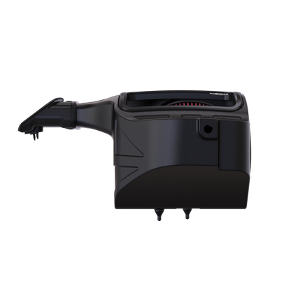 Cold Air Intake for 2018-2024 Ford F-150 2.7L, 3.5L Ecoboost, Raptor