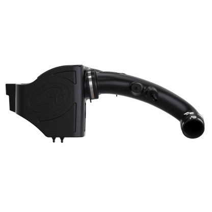 Cold Air Intake for 2018-2025 Ford F-150 5.0L
