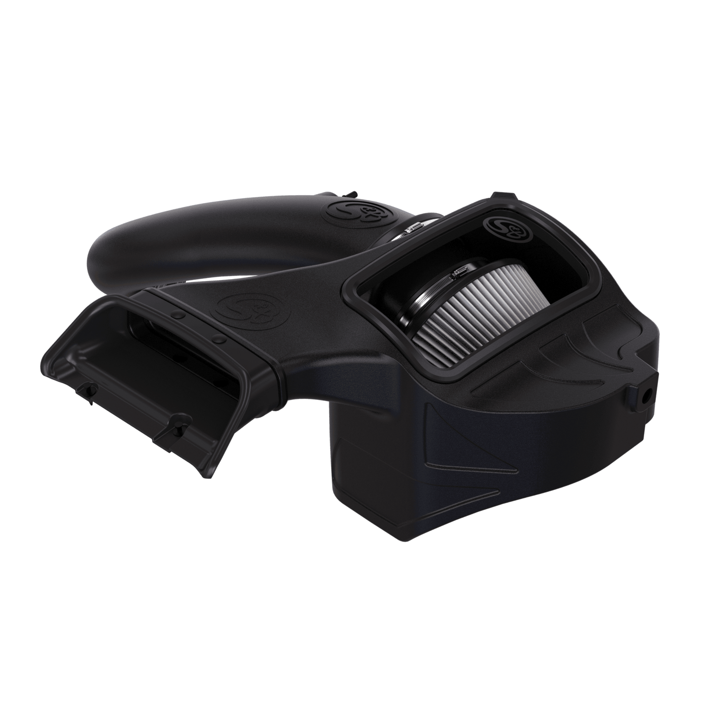 Cold Air Intake for 2018-2025 Ford F-150 5.0L