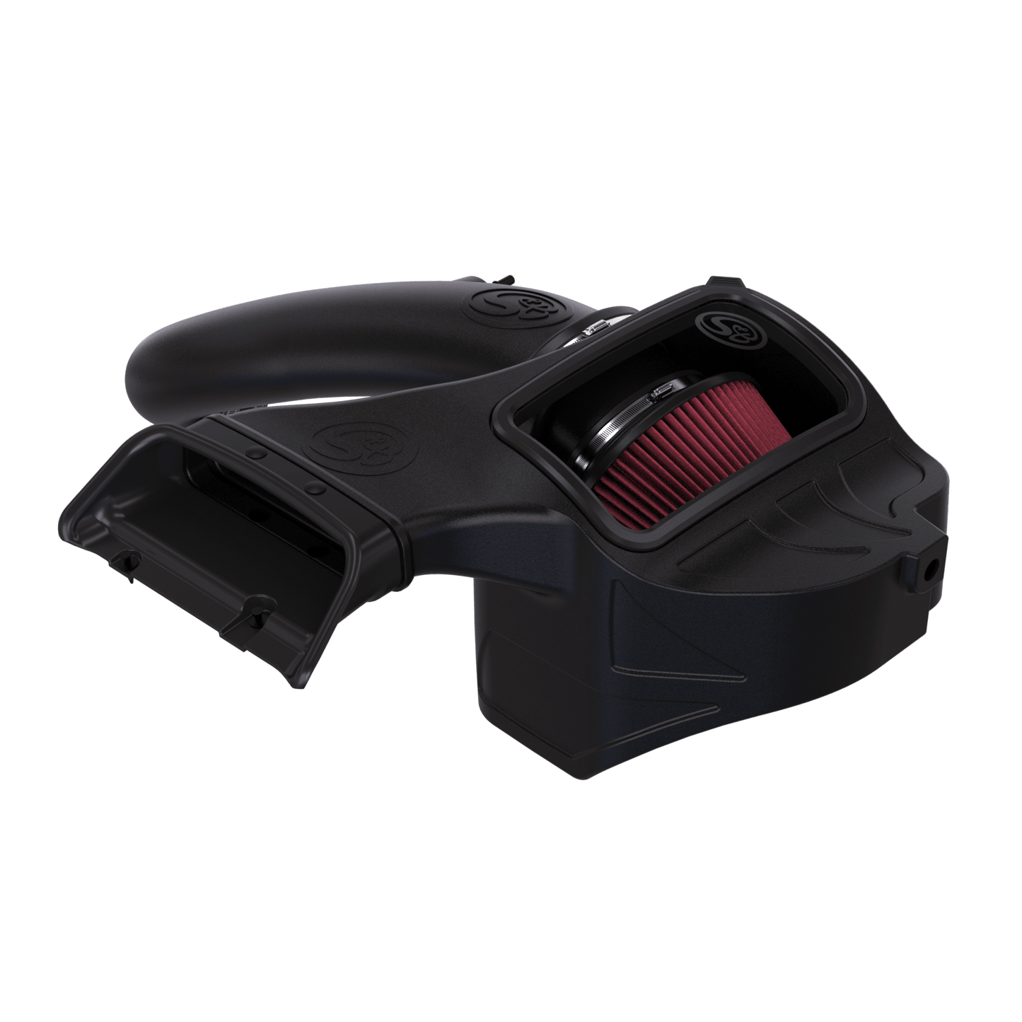 Cold Air Intake for 2018-2025 Ford F-150 5.0L