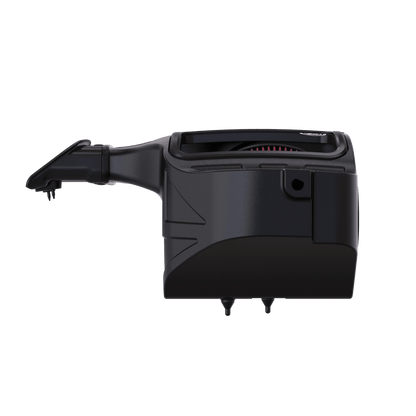 Cold Air Intake for 2018-2025 Ford F-150 5.0L