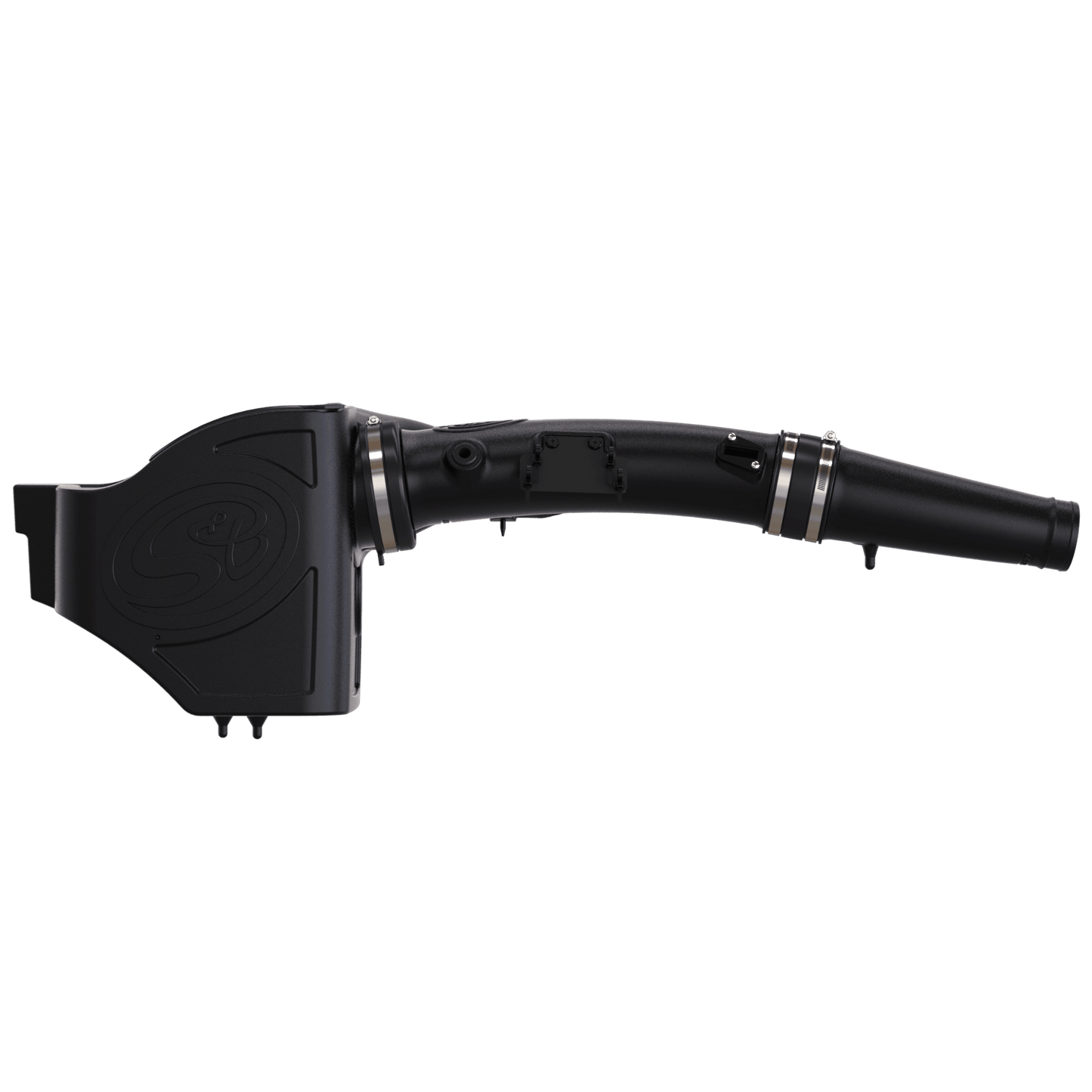Cold Air Intake for 2018-2021 Ford F-150 Powerstroke 3.0L