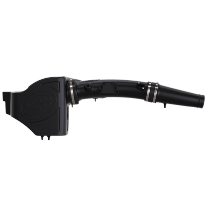 Cold Air Intake for 2018-2021 Ford F-150 Powerstroke 3.0L