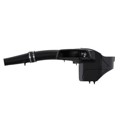 Cold Air Intake for 2018-2021 Ford F-150 Powerstroke 3.0L