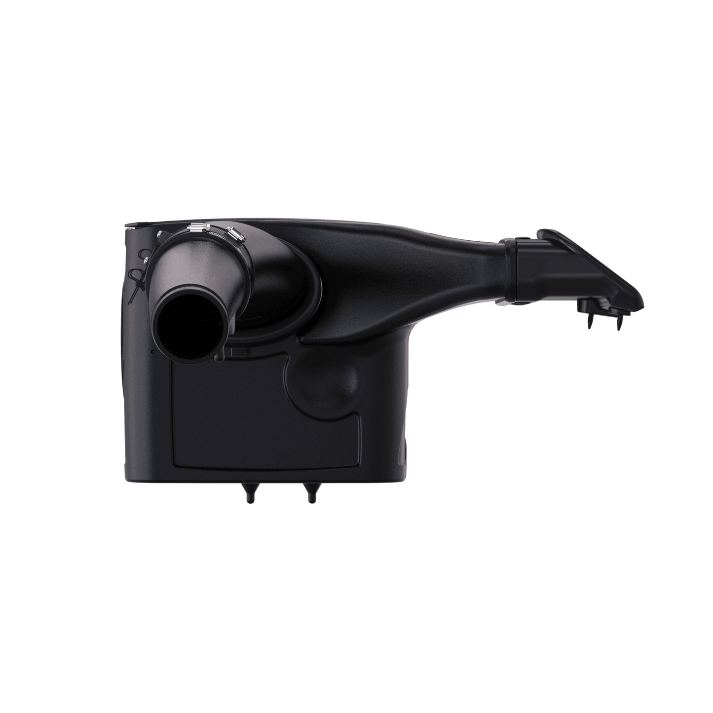 Cold Air Intake for 2018-2021 Ford F-150 Powerstroke 3.0L