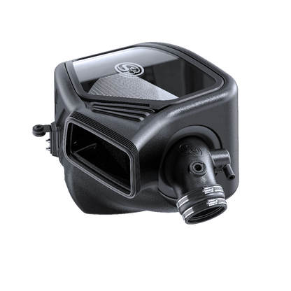 Cold Air Intake for 2019-2024 Dodge Ram 2500 / 3500 6.4L HEMI