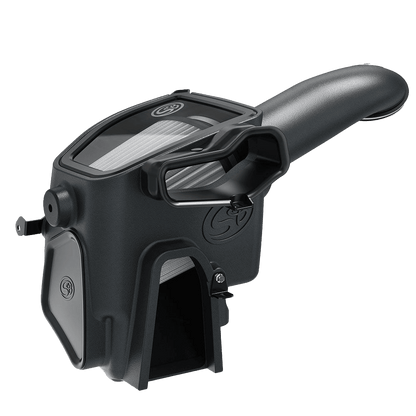 Cold Air Intake for 2020-2024 Ford Powerstroke 6.7L