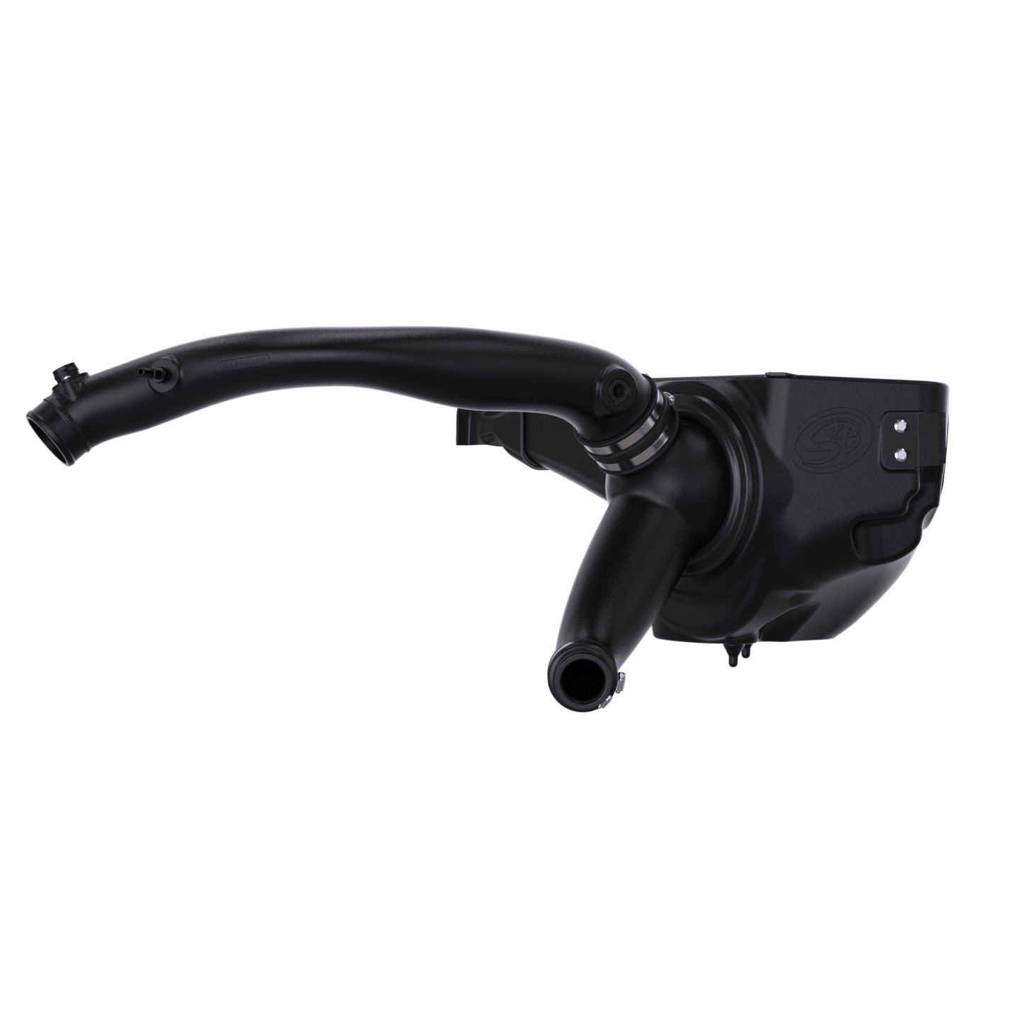 Cold Air Intake for 2022-2025Ford Bronco Raptor 3.0L Ecoboost