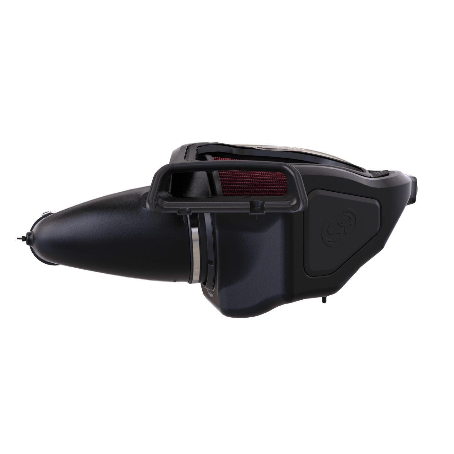 Cold Air Intake for the 2023-2025 Ford Raptor R 5.2L V8