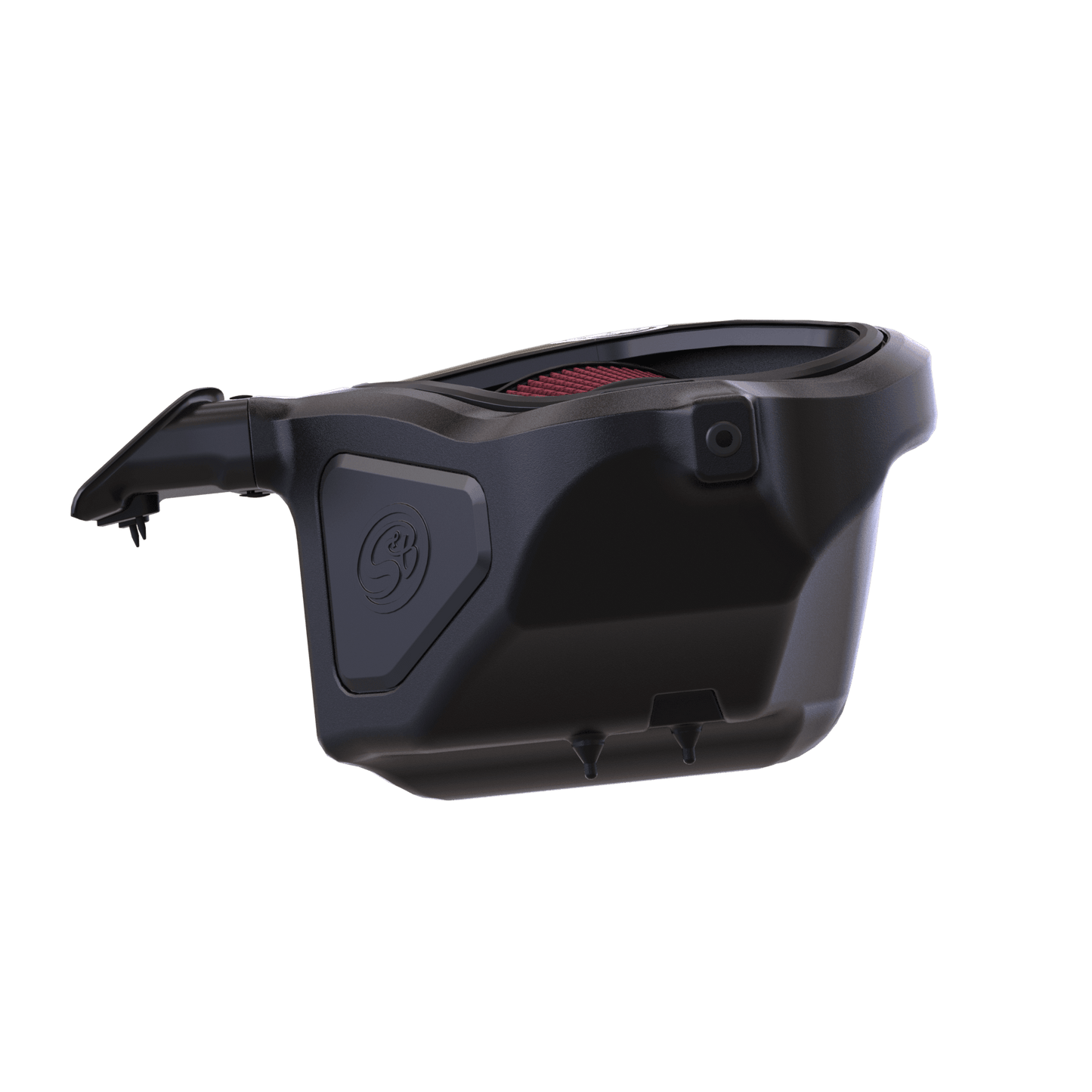 Cold Air Intake for the 2023-2025 Ford Raptor R 5.2L V8