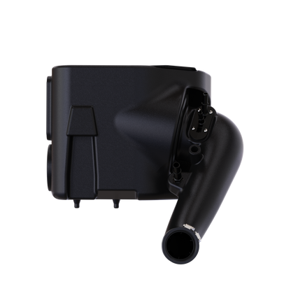Cold Air Intake for 2020-2025 Ford Explorer 2.3L