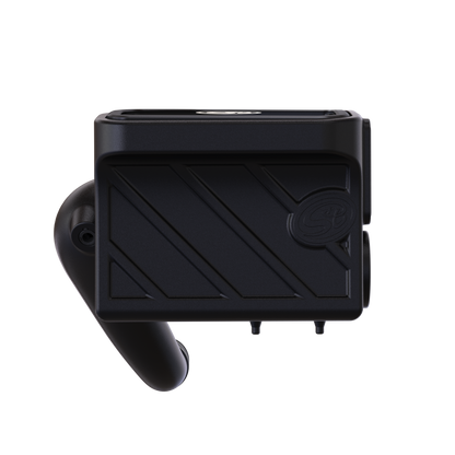 Cold Air Intake for 2020-2025 Ford Explorer 2.3L