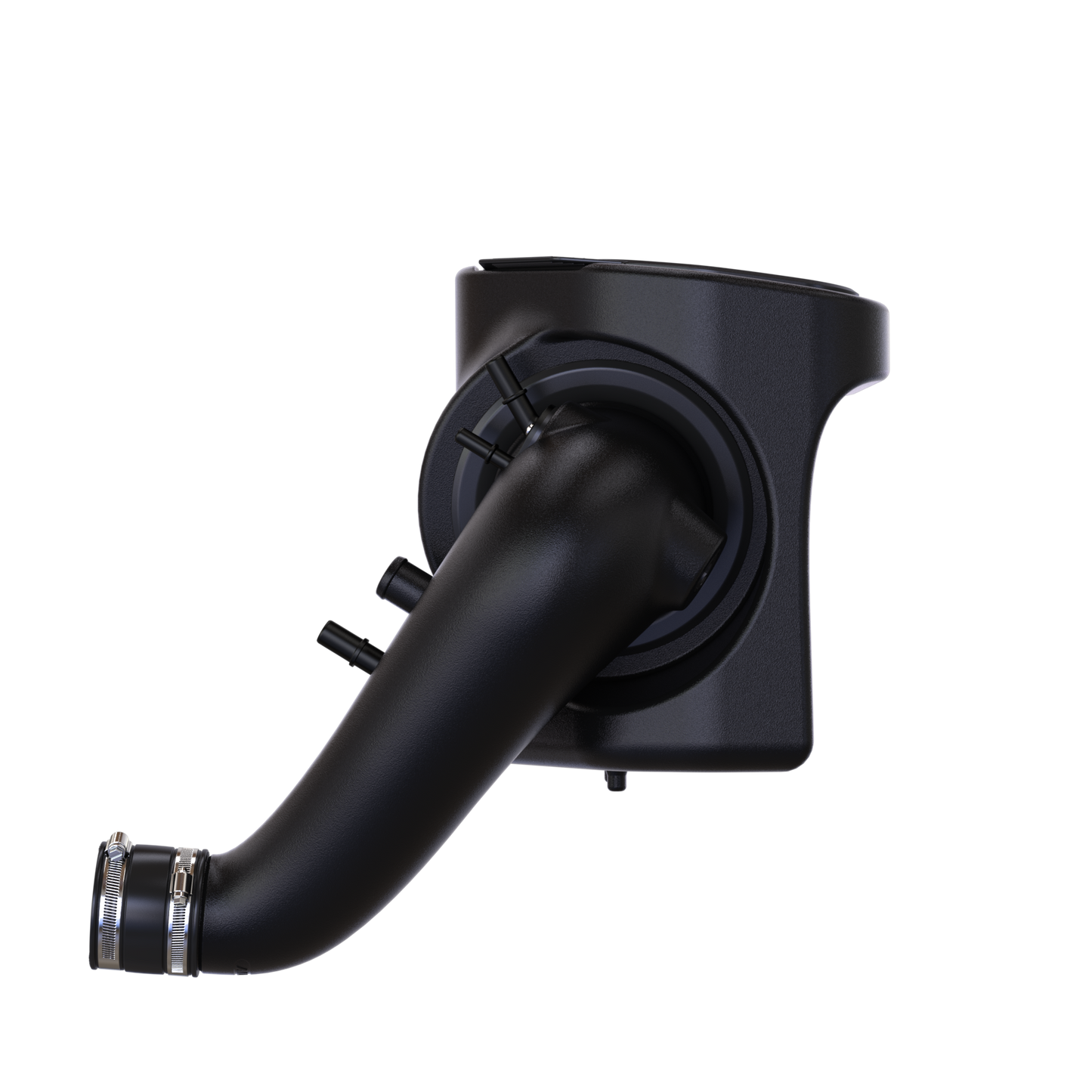 Cold Air Intake for 2020-2025 Ford Explorer 2.3L