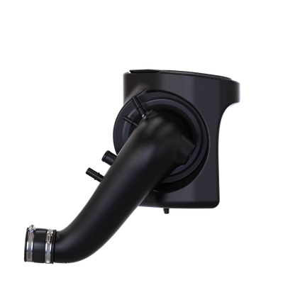 Cold Air Intake for 2020-2025 Ford Explorer 2.3L