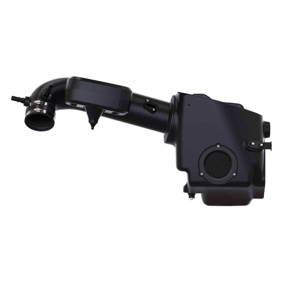 Cold Air Intake for the 2023-2025 Ford F250 F350 7.3L