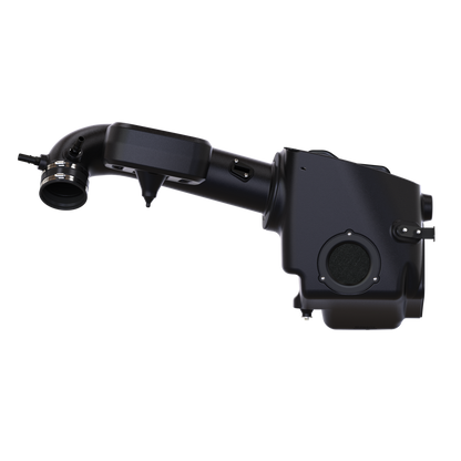 Cold Air Intake for the 2023-2025 Ford F250 F350 7.3L