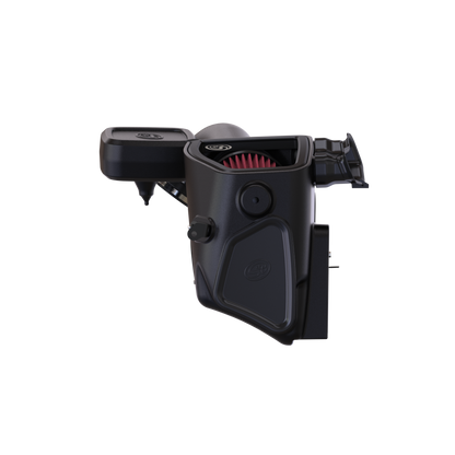 Cold Air Intake for the 2023-2025 Ford F250 F350 7.3L