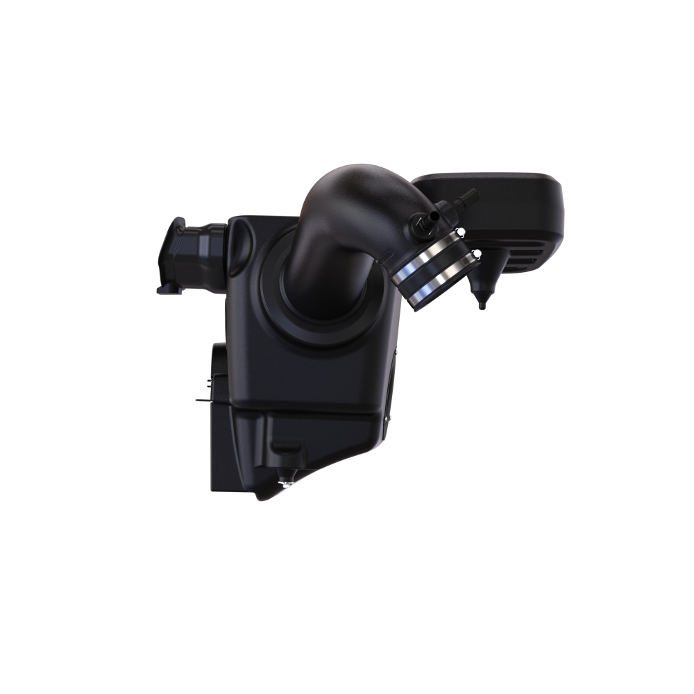 Cold Air Intake for the 2023-2025 Ford F250 F350 7.3L