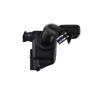 Cold Air Intake for the 2023-2025 Ford F250 F350 7.3L