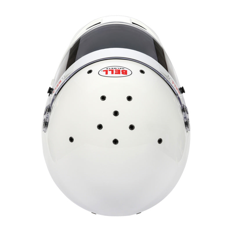 Photo - Close Up