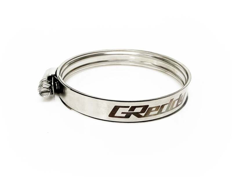 Photo - Close Up