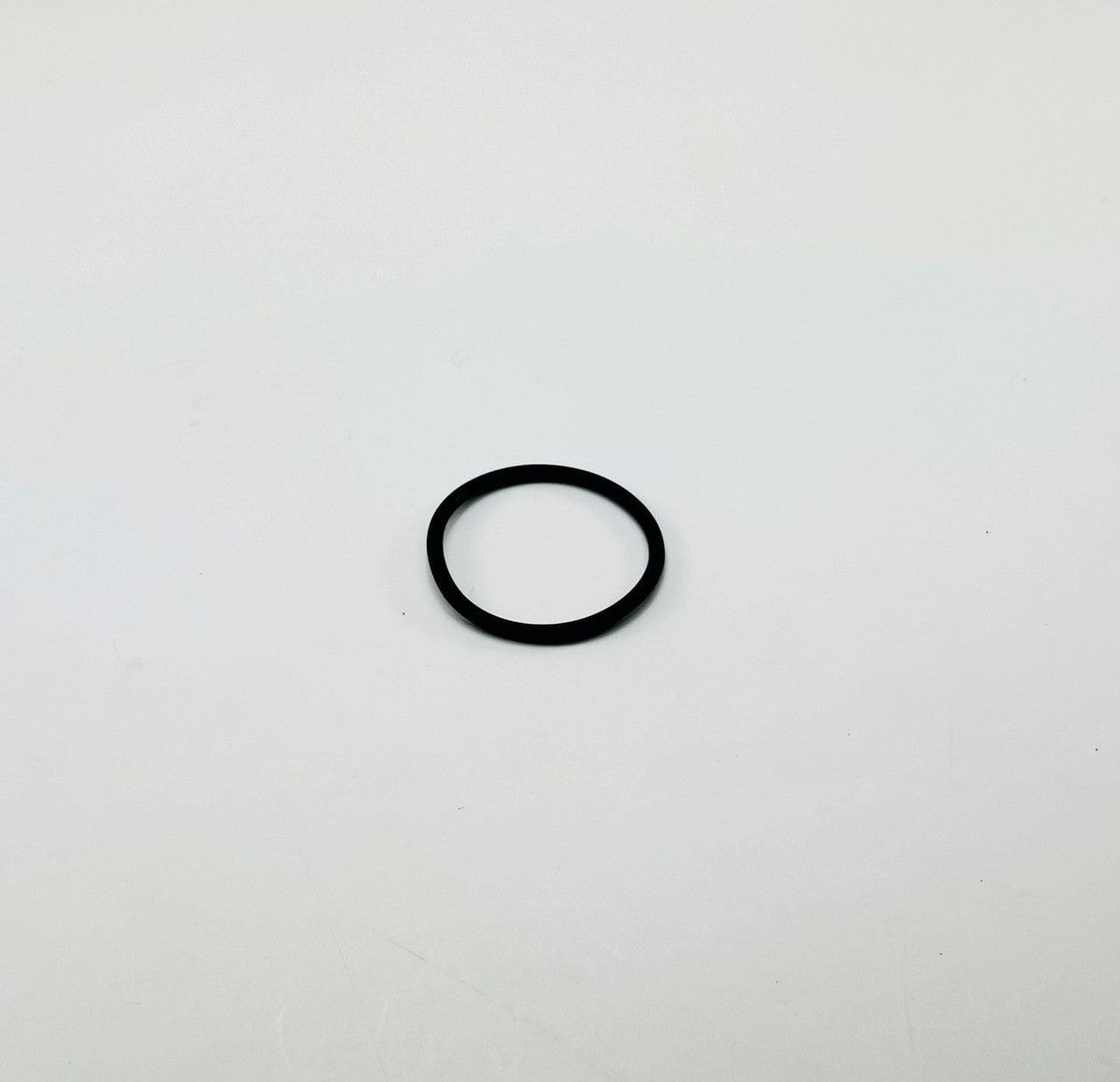 O Ring Gasket included