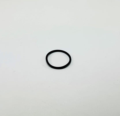 O Ring Gasket included