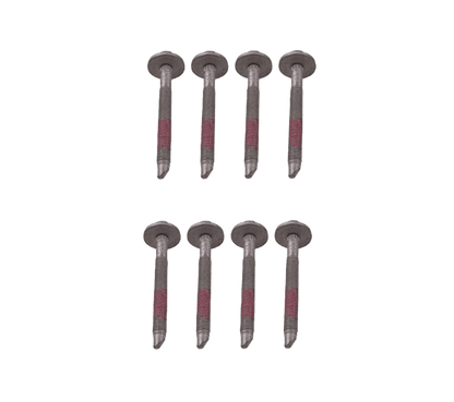 Body Mount Kit for 1999-2003 Ford Super Duty Crew Cab 5.4L, 6.8L, 7.3L