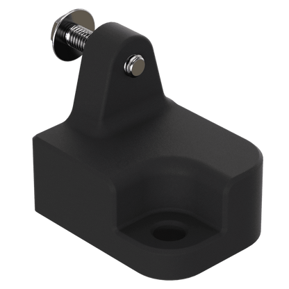 MAP Sensor Spacer Kit for 2020-2025 Ford Powerstroke 6.7L