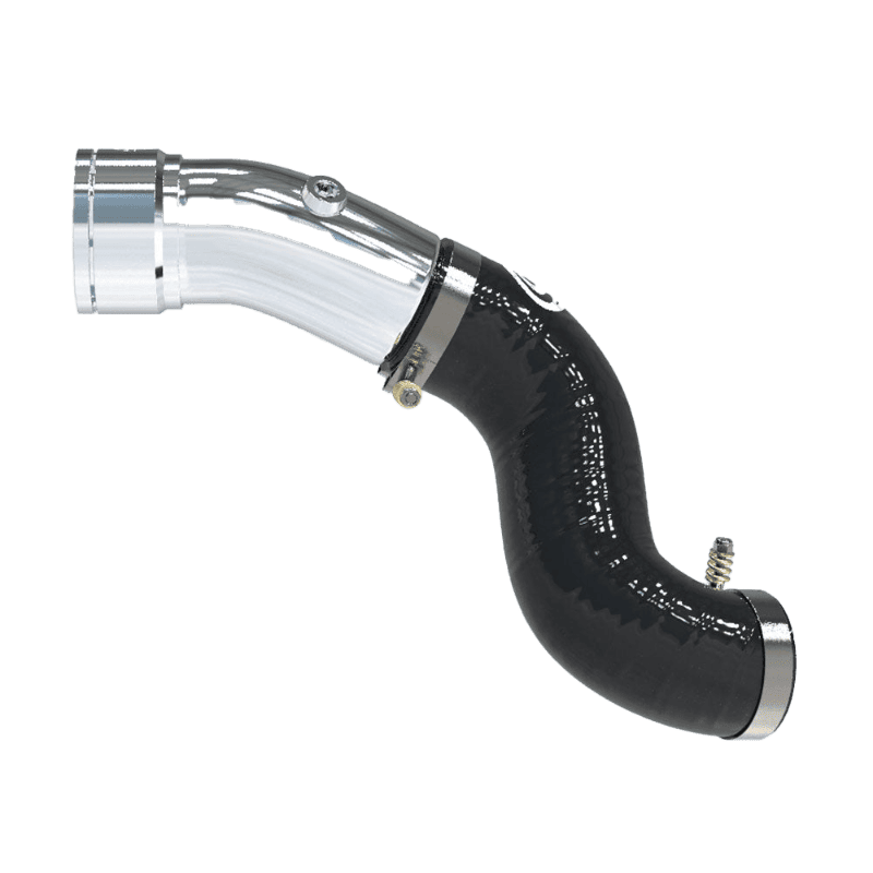 Cold Side Intercooler Pipe for 2011-2016 Ford Powerstroke 6.7L