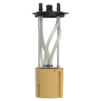 Fuel Sending Unit (For use with aftermarket lift pumps) for 2011-2016 Ford F250/F350, Crew Cab, Long Bed w/S&B Tank, 6.7L Powerstroke