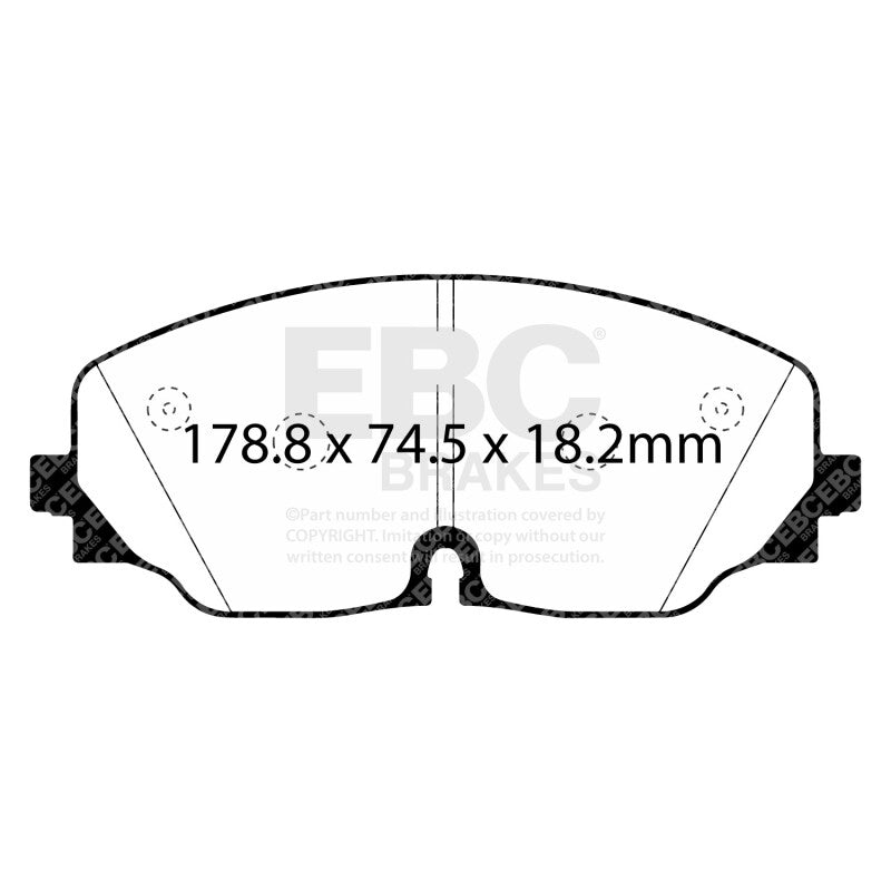Photo - out of package