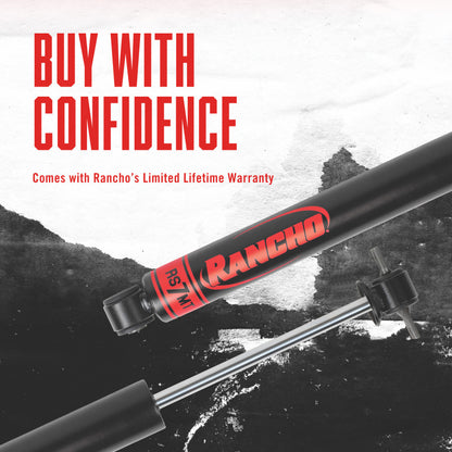 Photo - lifestyle view