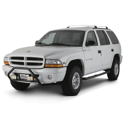 Photo - lifestyle view