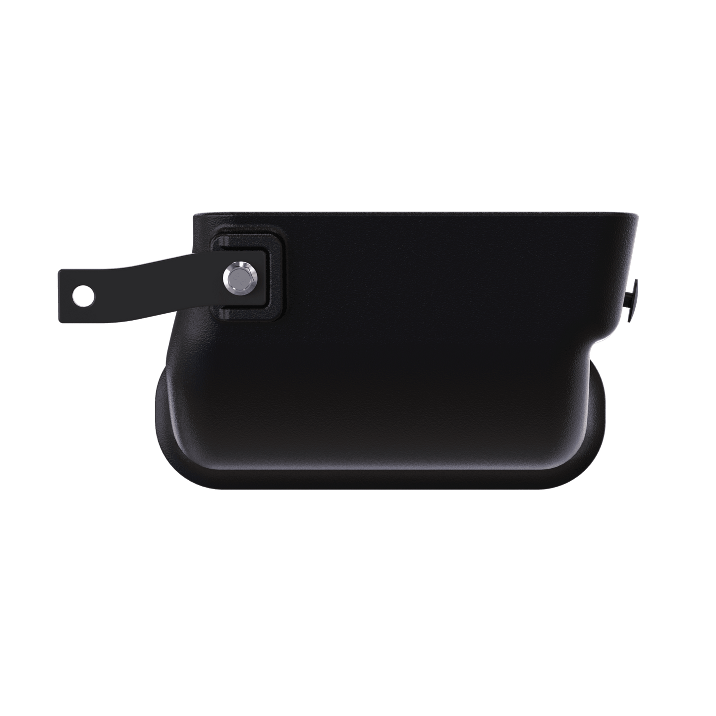 Ram Air Scoop for  for 2019-2023 Ford Ranger 2.3L Ecoboost