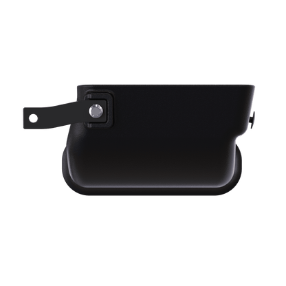 Ram Air Scoop for  for 2019-2023 Ford Ranger 2.3L Ecoboost