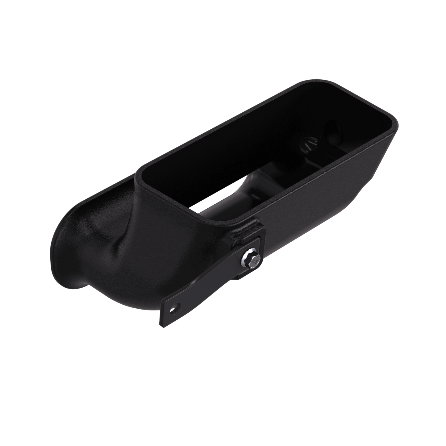 Ram Air Scoop for  for 2019-2023 Ford Ranger 2.3L Ecoboost