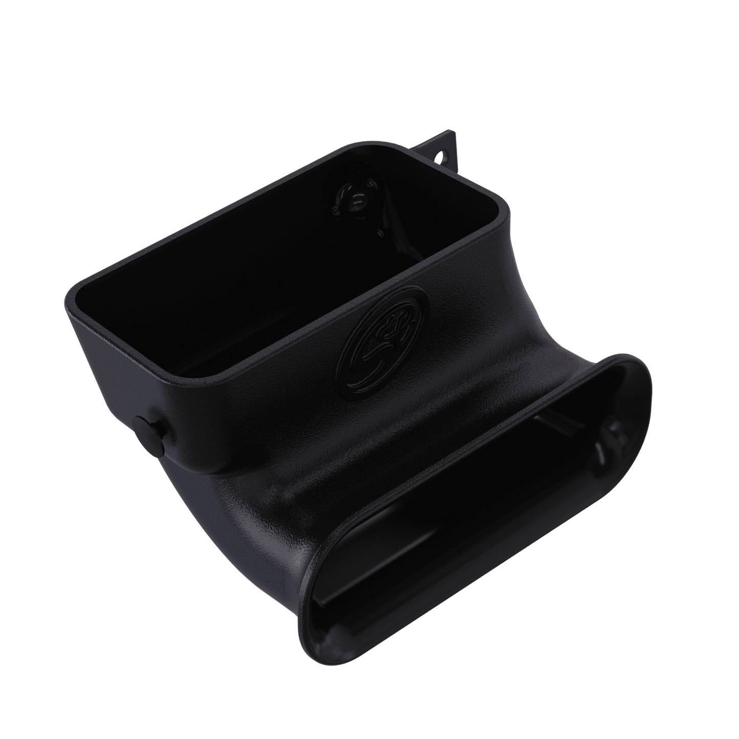 Ram Air Scoop for  for 2019-2023 Ford Ranger 2.3L Ecoboost