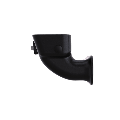 Ram Air Scoop for  for 2019-2023 Ford Ranger 2.3L Ecoboost