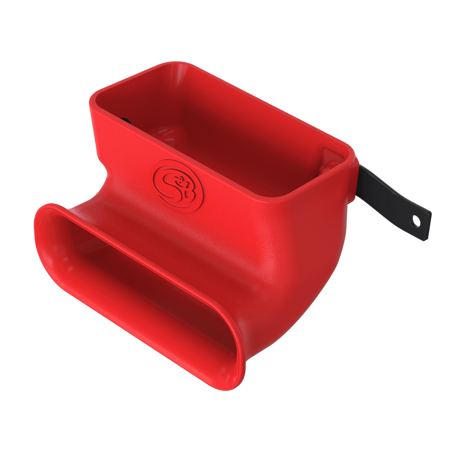 Ram Air Scoop for  for 2019-2023 Ford Ranger 2.3L Ecoboost