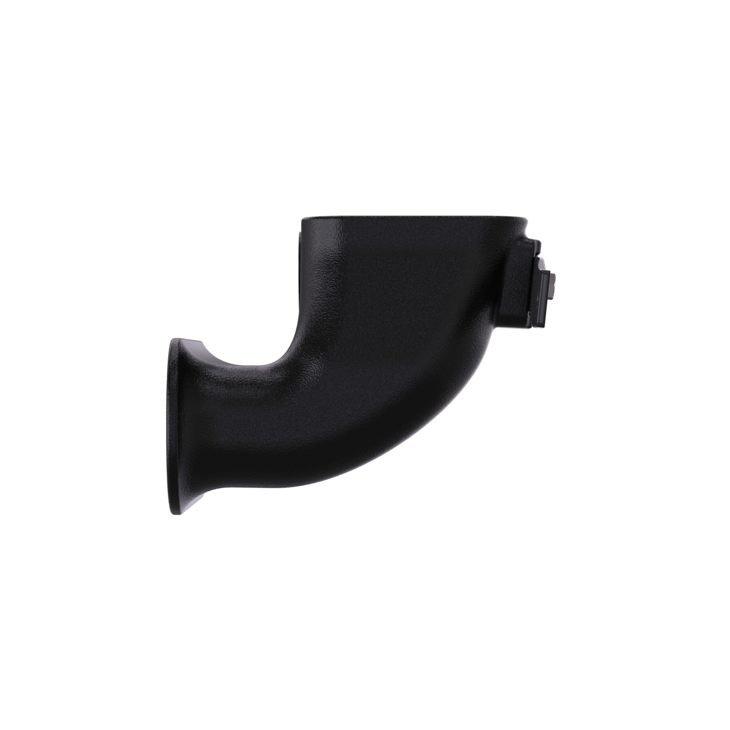 Ram Air Scoop for  for 2019-2023 Ford Ranger 2.3L Ecoboost