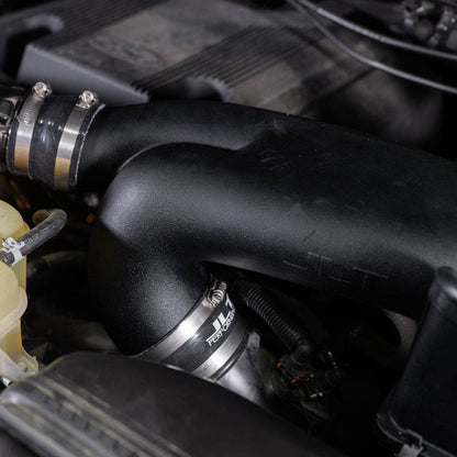 JLT Cold Air Intake for 2015-2023 F-150/Raptor 3.5L & 2.7L EcoBoost