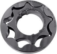 Billet Oil Pump Gear Ford Coyote V8 F150 2011-2014 And F150 2018-2020