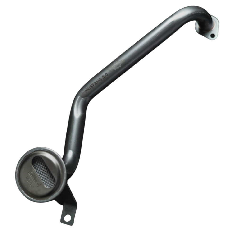 Pickup Tube Ford Coyote V8 ALL TYPES OEM Replacment