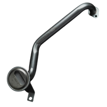 Pickup Tube Ford Coyote V8 ALL TYPES OEM Replacment