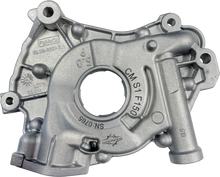 Pump Assembly Ford V8 F150 2018-2020 Race Flow Billet Gear