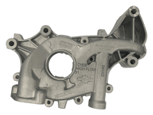 Pump Assembly Ford Cyclone Ecoboost V6 2.7L, 3.5L, 3.7L 2015-2017 Billet Gear