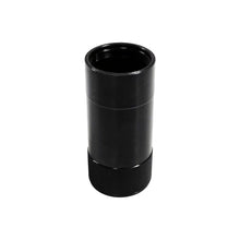 UPR 5049 Oil Separator Catch Can Extension 5" 7oz Capacity
